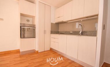 Departamento Población los nogales ID: 108157r