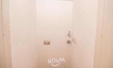 Departamento Población los nogales ID: 108157r