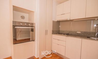 Departamento Población los nogales ID: 108157r