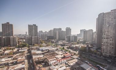 Departamento Población los nogales ID: 108157r