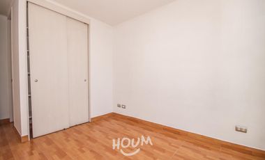 Departamento Población los nogales ID: 108157r