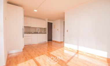 Departamento Población los nogales ID: 108157r