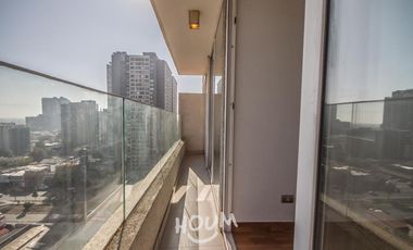 Departamento Población los nogales ID: 108157r