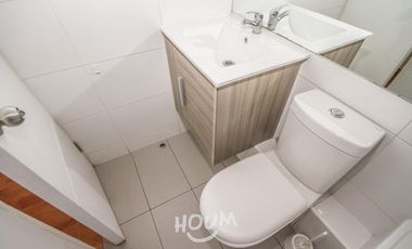 Departamento Población los nogales ID: 108157r