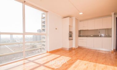 Departamento Población los nogales ID: 108157r