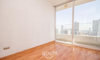Departamento Población los nogales ID: 108157r