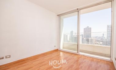 Departamento Población los nogales ID: 108157r