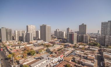 Departamento Población los nogales ID: 108157r