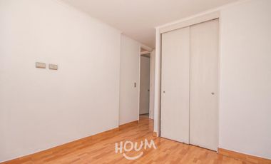 Departamento Población los nogales ID: 108157r