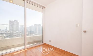 Departamento Población los nogales ID: 108157r