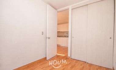 Departamento Población los nogales ID: 108157r