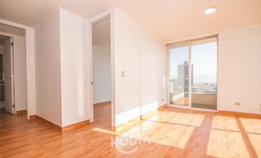 Departamento Población los nogales ID: 108157r