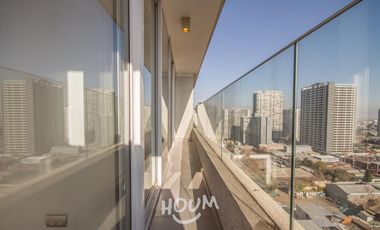 Departamento Población los nogales ID: 108157r