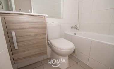Departamento Población los nogales ID: 108157r