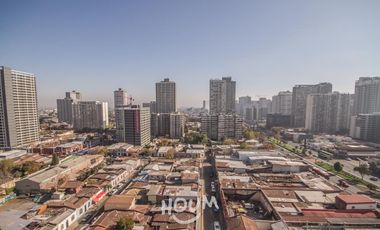 Departamento Población los nogales ID: 108157r