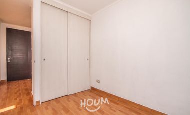 Departamento Población los nogales ID: 108157r