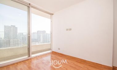 Departamento Población los nogales ID: 108157r