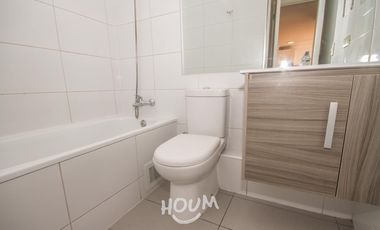 Departamento Población los nogales ID: 108157r