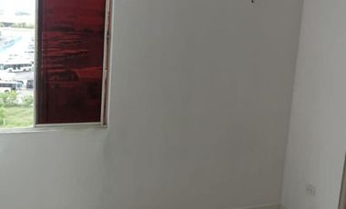 apartamento en venta en los cusules. Cod V93305