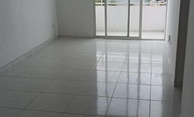 apartamento en venta en los cusules. Cod V93305