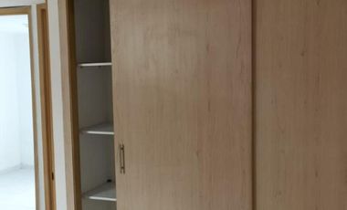 apartamento en venta en los cusules. Cod V93305