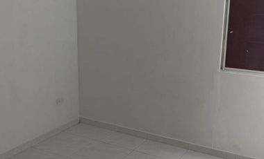 apartamento en venta en los cusules. Cod V93305