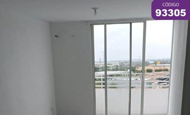 apartamento en venta en los cusules. Cod V93305