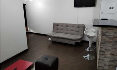 ARRIENDO APARTAMENTO AMOBLADO MILN MANIZALES | ARRIENDOS MANIZALES