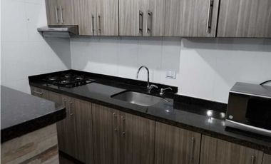 ARRIENDO APARTAMENTO AMOBLADO MILN MANIZALES | ARRIENDOS MANIZALES