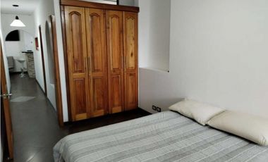 ARRIENDO APARTAMENTO AMOBLADO MILN MANIZALES | ARRIENDOS MANIZALES