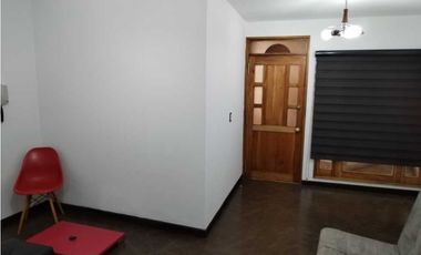 ARRIENDO APARTAMENTO AMOBLADO MILN MANIZALES | ARRIENDOS MANIZALES