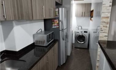 ARRIENDO APARTAMENTO AMOBLADO MILN MANIZALES | ARRIENDOS MANIZALES