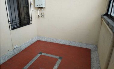 ARRIENDO APARTAMENTO AMOBLADO MILN MANIZALES | ARRIENDOS MANIZALES