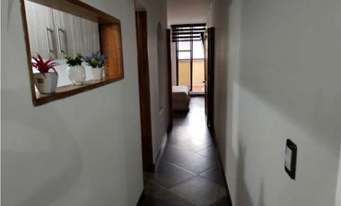 ARRIENDO APARTAMENTO AMOBLADO MILN MANIZALES | ARRIENDOS MANIZALES