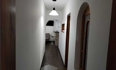 ARRIENDO APARTAMENTO AMOBLADO MILN MANIZALES | ARRIENDOS MANIZALES