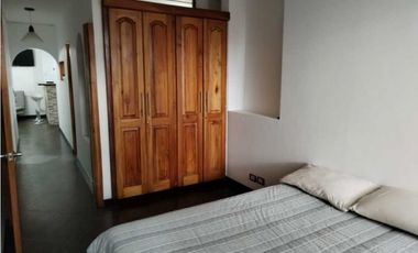 ARRIENDO APARTAMENTO AMOBLADO MILN MANIZALES | ARRIENDOS MANIZALES