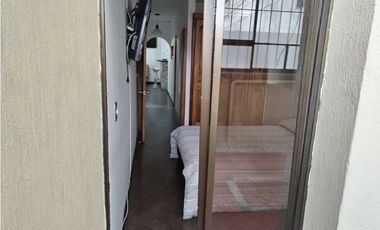 ARRIENDO APARTAMENTO AMOBLADO MILN MANIZALES | ARRIENDOS MANIZALES