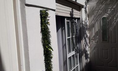 PH AL MEDIO EN QUILMES OESTE