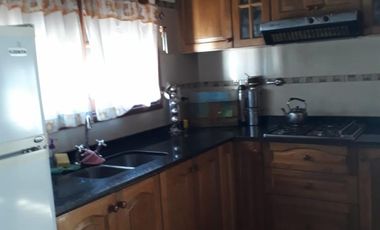 PH AL MEDIO EN QUILMES OESTE