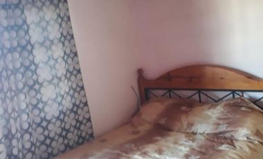 PH AL MEDIO EN QUILMES OESTE