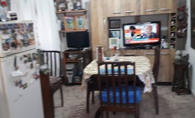 PH AL MEDIO EN QUILMES OESTE