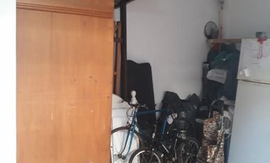 PH AL MEDIO EN QUILMES OESTE