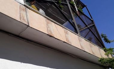 PH AL MEDIO EN QUILMES OESTE