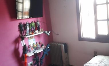 PH AL MEDIO EN QUILMES OESTE