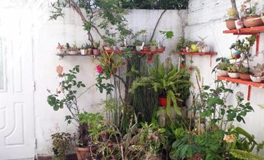 PH AL MEDIO EN QUILMES OESTE