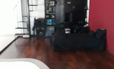 PH AL MEDIO EN QUILMES OESTE