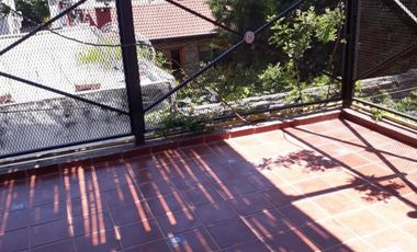 PH AL MEDIO EN QUILMES OESTE