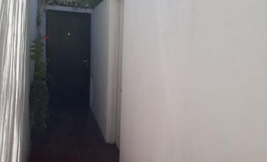 PH AL MEDIO EN QUILMES OESTE