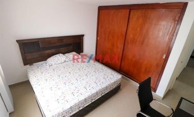 Venta Casa De Playa En Punta Negra