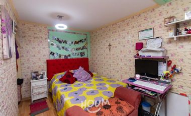 Casa Villa juan francisco gonzalez ID: 145986s